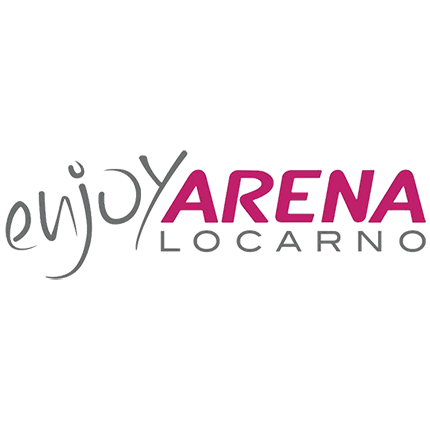 Arena Locarno
