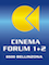 Cinema Forum
