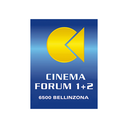 Cinema Forum