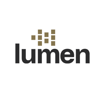 PalaCinema Lumen Locarno