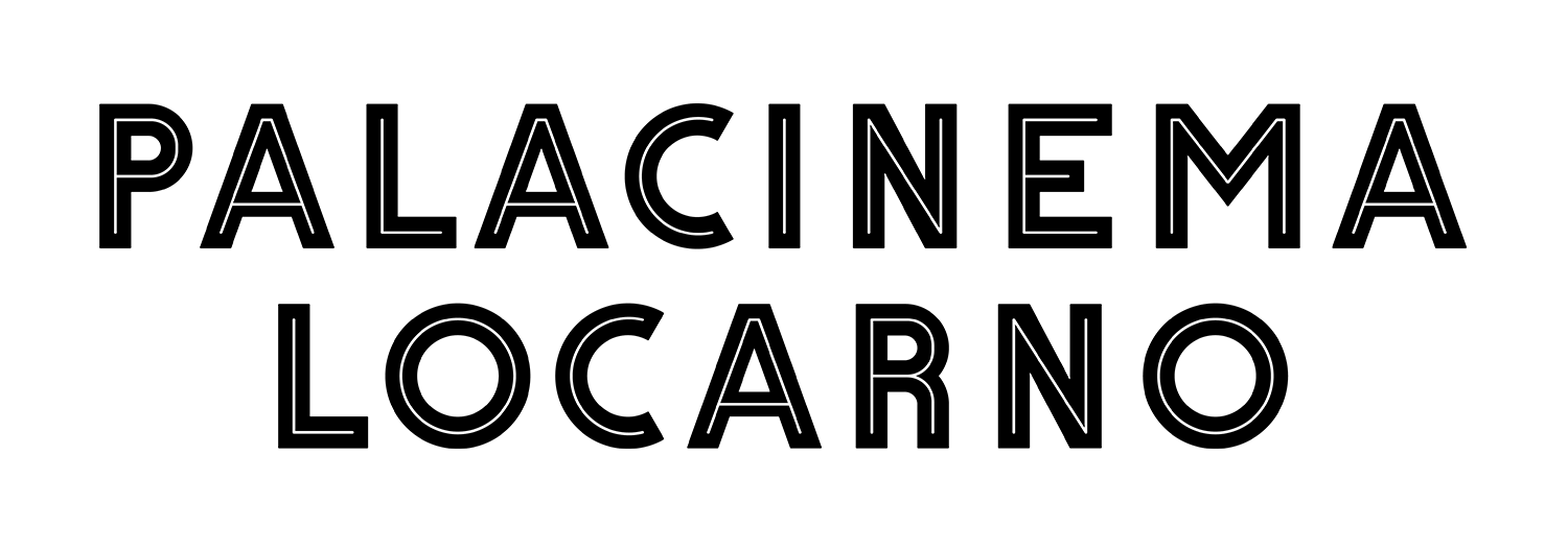 PalaCinema Locarno