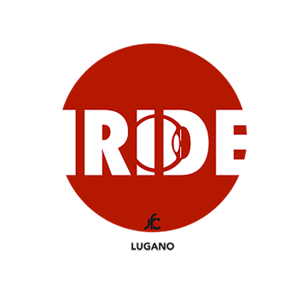 Cinema Iride Lugano