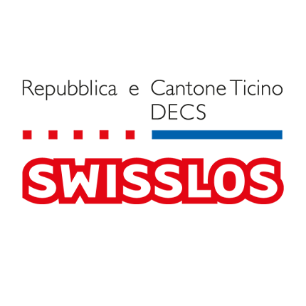 Swisslos Ticino