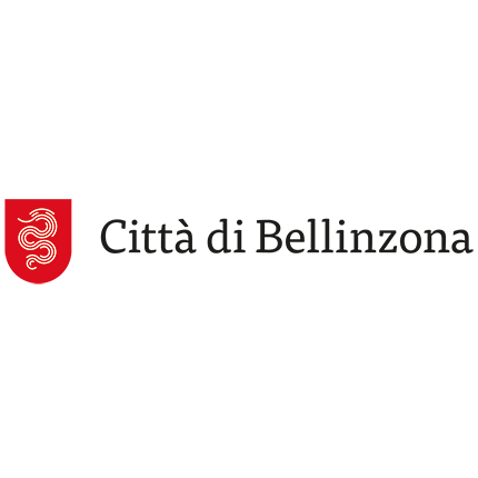 Città di Bellinzona