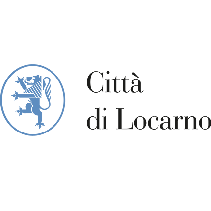 Città di Locarno
