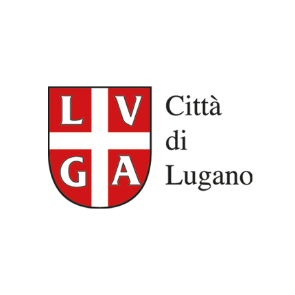 Città di Lugano