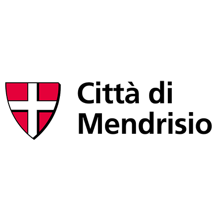 Città di Mendrisio